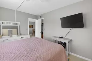 33 Abbey Ln, Delray Beach, FL 33446 - Photo 24