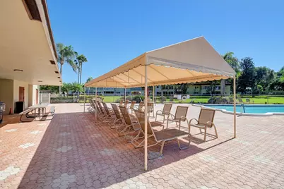 33 Abbey Lane #207, Delray Beach, FL 33446 - Photo 44