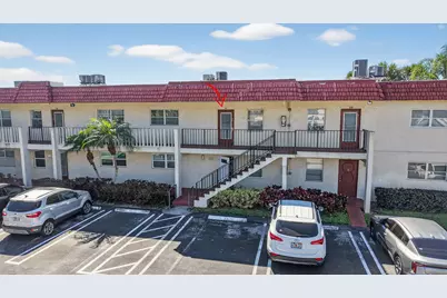 33 Abbey Lane #207, Delray Beach, FL 33446 - Photo 2