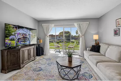 33 Abbey Lane #207, Delray Beach, FL 33446 - Photo 18