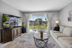 33 Abbey Ln, Delray Beach, FL 33446 - Photo 18