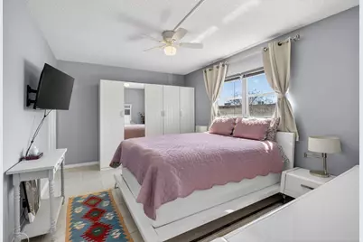 33 Abbey Lane #207, Delray Beach, FL 33446 - Photo 22