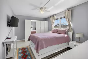 33 Abbey Ln, Delray Beach, FL 33446 - Photo 22