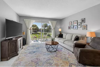 33 Abbey Lane #207, Delray Beach, FL 33446 - Photo 16
