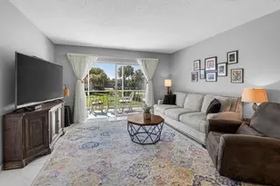 33 Abbey Ln, Delray Beach, FL 33446 - Photo 16