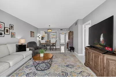 33 Abbey Lane #207, Delray Beach, FL 33446 - Photo 20