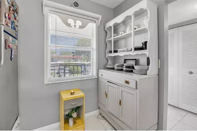 33 Abbey Lane #207, Delray Beach, FL 33446 - Photo 10