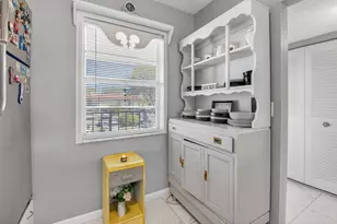 33 Abbey Ln, Delray Beach, FL 33446 - Photo 10