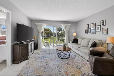 33 Abbey Lane #207, Delray Beach, FL 33446 - Photo 14