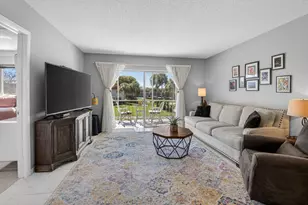 33 Abbey Ln, Delray Beach, FL 33446 - Photo 14