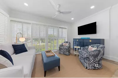 1200 Thomas Street #H, Delray Beach, FL 33483 - Photo 8