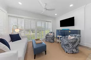 1200 Thomas St, Delray Beach, FL 33483 - Photo 8