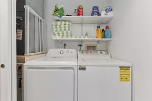 1200 Thomas St, Delray Beach, FL 33483 - Photo 14