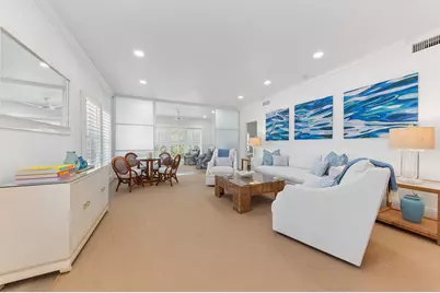 1200 Thomas Street #H, Delray Beach, FL 33483 - Photo 6