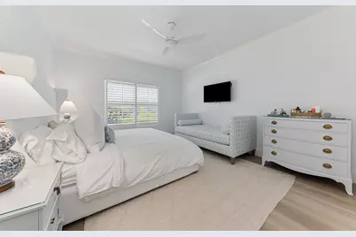 1200 Thomas Street #H, Delray Beach, FL 33483 - Photo 10