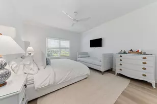 1200 Thomas St, Delray Beach, FL 33483 - Photo 10