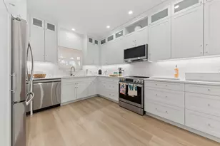 1200 Thomas St, Delray Beach, FL 33483 - Photo 4