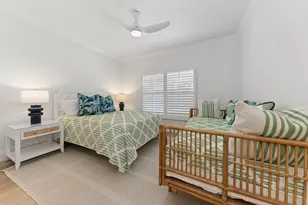 1200 Thomas St, Delray Beach, FL 33483 - Photo 12