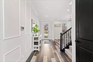 684 SW Pennfield Terrace, Stuart, FL 34997 - Photo 22