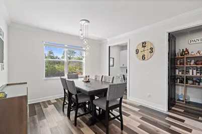 684 SW Pennfield Terrace, Stuart, FL 34997 - Photo 18