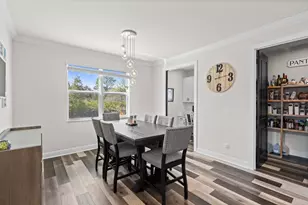 684 SW Pennfield Terrace, Stuart, FL 34997 - Photo 18