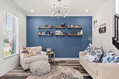 684 SW Pennfield Terrace, Stuart, FL 34997 - Photo 6