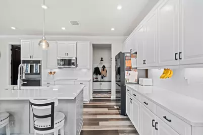 684 SW Pennfield Terrace, Stuart, FL 34997 - Photo 14