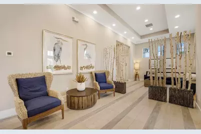 684 SW Pennfield Terrace, Stuart, FL 34997 - Photo 56