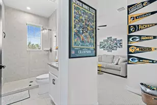 684 SW Pennfield Terrace, Stuart, FL 34997 - Photo 34