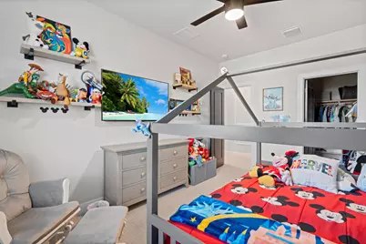 684 SW Pennfield Terrace, Stuart, FL 34997 - Photo 30