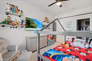 684 SW Pennfield Terrace, Stuart, FL 34997 - Photo 30