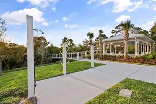 684 SW Pennfield Terrace, Stuart, FL 34997 - Photo 50