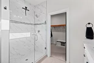 684 SW Pennfield Terrace, Stuart, FL 34997 - Photo 28