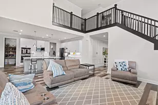 684 SW Pennfield Terrace, Stuart, FL 34997 - Photo 10