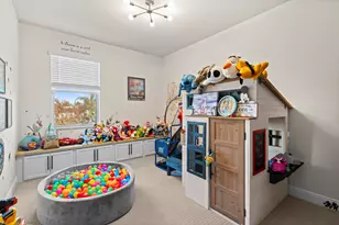 684 SW Pennfield Terrace, Stuart, FL 34997 - Photo 32