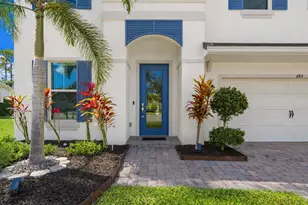 684 SW Pennfield Terrace, Stuart, FL 34997 - Photo 4