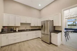 684 SW Pennfield Terrace, Stuart, FL 34997 - Photo 60