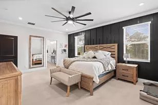 684 SW Pennfield Terrace, Stuart, FL 34997 - Photo 24