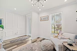 684 SW Pennfield Terrace, Stuart, FL 34997 - Photo 6