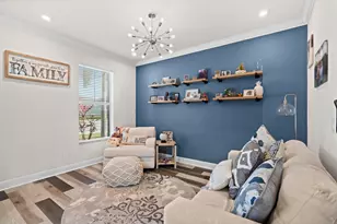 684 SW Pennfield Terrace, Stuart, FL 34997 - Photo 8