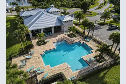 684 SW Pennfield Terrace, Stuart, FL 34997 - Photo 48