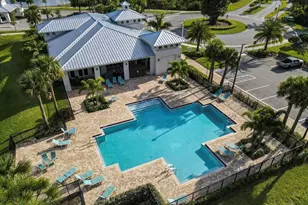 684 SW Pennfield Terrace, Stuart, FL 34997 - Photo 48