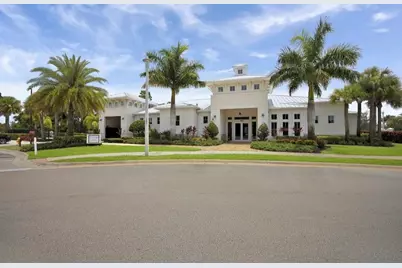 684 SW Pennfield Terrace, Stuart, FL 34997 - Photo 54