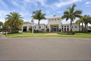 684 SW Pennfield Terrace, Stuart, FL 34997 - Photo 54