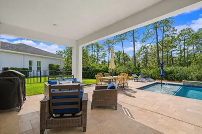 684 SW Pennfield Terrace, Stuart, FL 34997 - Photo 38