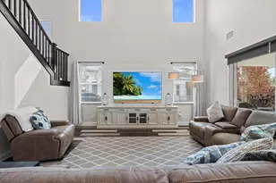 684 SW Pennfield Terrace, Stuart, FL 34997 - Photo 10