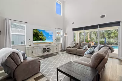 684 SW Pennfield Terrace, Stuart, FL 34997 - Photo 8