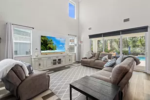 684 SW Pennfield Terrace, Stuart, FL 34997 - Photo 8