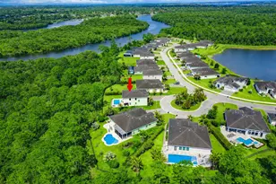 684 SW Pennfield Terrace, Stuart, FL 34997 - Photo 44