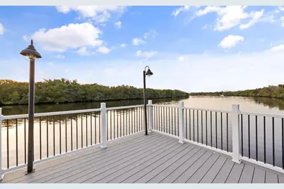 684 SW Pennfield Terrace, Stuart, FL 34997 - Photo 52